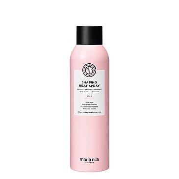 Maria Nila Shaping Heat Spray 250 ml