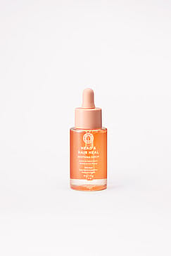 Maria Nila Heaf & Hair Heal Soothing Serum 50 ml