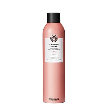 Maria Nila Finishing Spray 300 ml