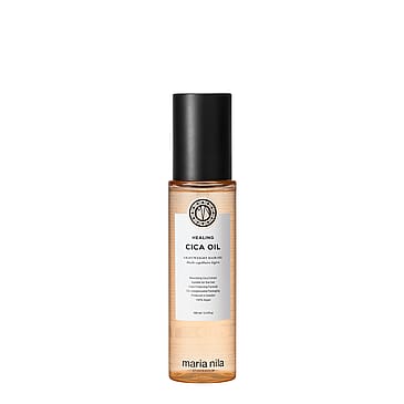 Maria Nila Healing Cica Oil