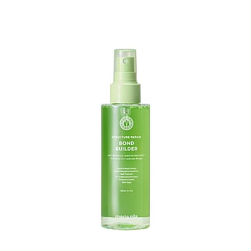 Maria Nila Structure Repair Bond Builder 150 ml