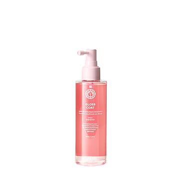 Maria Nila Gloss Coat 200 ml