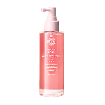 Maria Nila Gloss Coat 200 ml