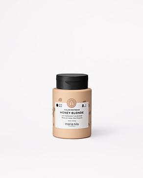 Maria Nila Colour Refresh 8.3 Honey Blonde 100 ml