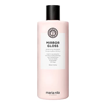 Maria Nila Mirror Gloss Shampoo 350 ml