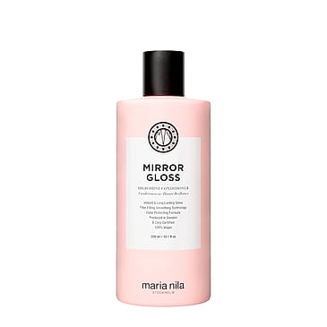 Maria Nila Mirror Gloss Conditioner 300 ml