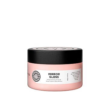 Maria Nila Mirror Gloss Masque 250 ml