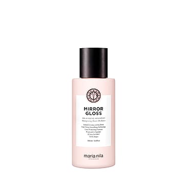 Maria Nila Mirror Gloss Shampoo 100 ml