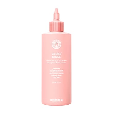 Maria Nila Gloss Rinse 200 ml