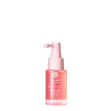 Maria Nila Gloss Coat 50 ml