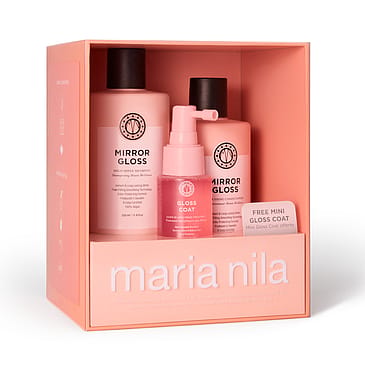 Maria Nila Beauty Box 26