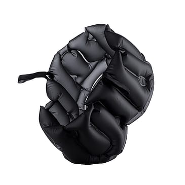BIOpH Oppusteligt Fodbad 1 pcs