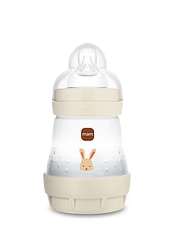 MAM Easy Start Anti-Colic