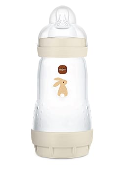 MAM Easy Start Anti-Colic