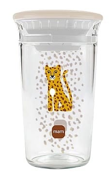 MAM Easy To Drink Cup