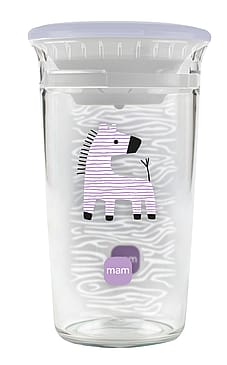 MAM Easy To Drink Cup