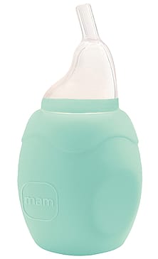 MAM Nasal Aspirator