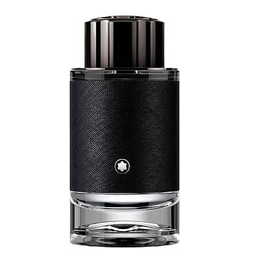 Montblanc Explorer Eau De Parfum 100 ml