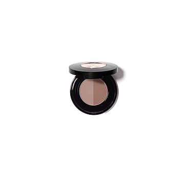 Anastasia Beverly Hills Brow Powder Duo Medium Brown