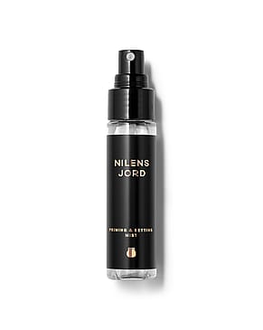 Nilens Jord Priming and Setting Mist