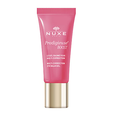 Nuxe Prodigieuse Boost Eye Gel Balm 15 ml
