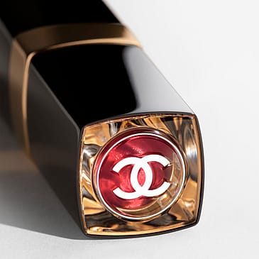 CHANEL Colour, Shine, Intensity In A Flash 68 Ultime