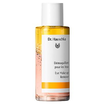 Dr. Hauschka Eye Make-up Remover 75 ml