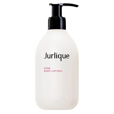 Jurlique Softening Bodylotion Rose 300 ml