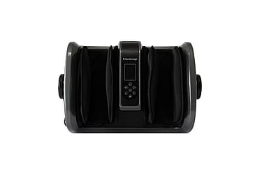 NordicHigh Fodmassage Maskine Fodmassager Pro+