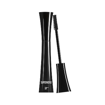 IT Cosmetics Superhero™  Mascara Super Black