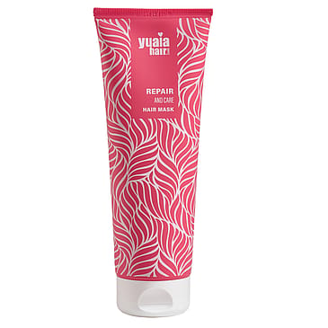 Yuaia Haircare Intensive Repair & Growth Hair Mask 250 ml