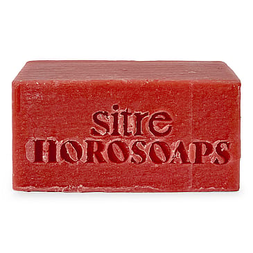 sitre Full Moon Bar 230 g