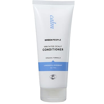 Green People Irritated Scalp Conditioner 200 ml