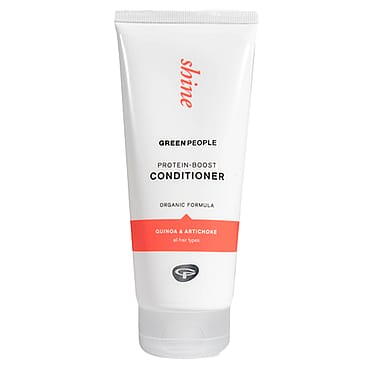 Green People People Protein Boost Conditioner 200 ml