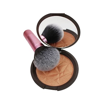 Real Techniques Mini Multitask Brush
