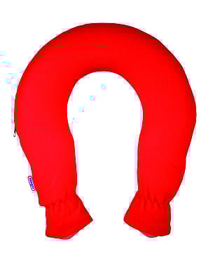 Sipacare Varme/Kuldenakkedunk 1,4 L