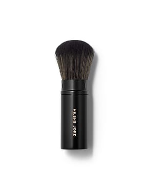Nilens Jord Pure Collection Retractable Brush 181