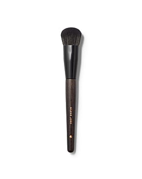 Nilens Jord Pure Collection Sculpting Brush 186