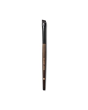 Nilens Jord Pure Collection Angled Brush 884