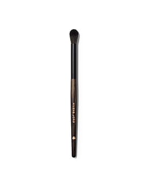 Nilens Jord Pure Collection Blending Brush 885