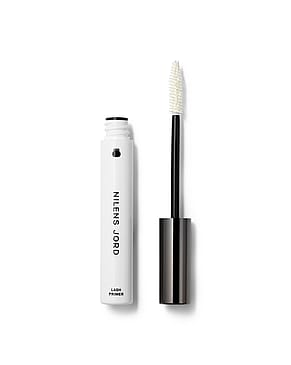 Nilens Jord Lash Primer 774