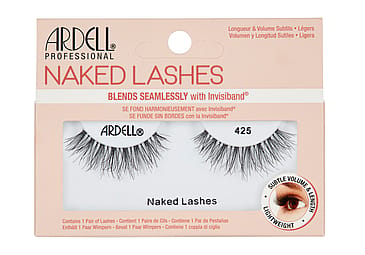 Ardell Naked False Lashes 425