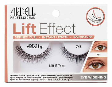 Ardell Lift Effect Lashes 745