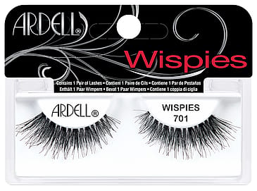 Ardell Strip Lash 701