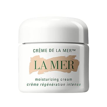 Creme De La Mer 60 ml