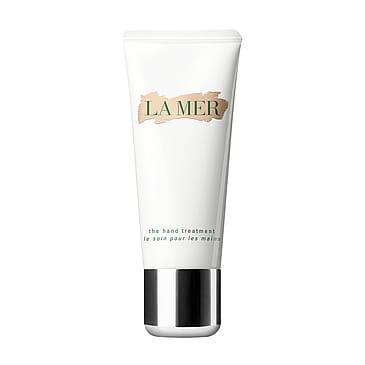 La Mer The Hand Treatment 100 ml