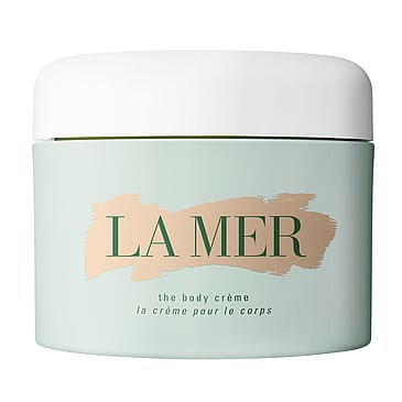 La Mer The Body Creme 300 ml
