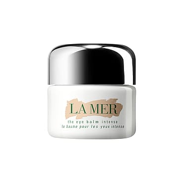 La Mer The Eye Balm Intense 15 ml