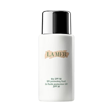 La Mer The SPF50 UV Protecting Fluid 50 ml