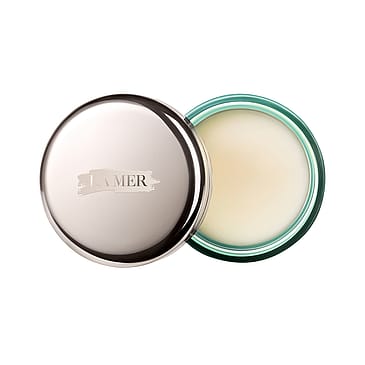 La Mer The Lip Balm 9 g
